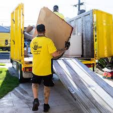 Kermit, TX Junk Removal Services Pros